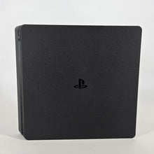 Load image into Gallery viewer, Sony PlayStation 4 Slim 2TB