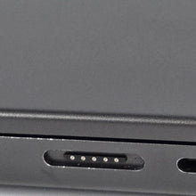 Load image into Gallery viewer, MacBook Pro 16 2024 Space Black 4.4 GHz M4 Max 16-Core CPU 128GB Unified Memory 2TB Solid State Drive 40-Core GPU