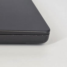 Load image into Gallery viewer, MacBook Pro 16 2024 Space Black 4.4 GHz M4 Max 16-Core CPU 128GB Unified Memory 2TB Solid State Drive 40-Core GPU