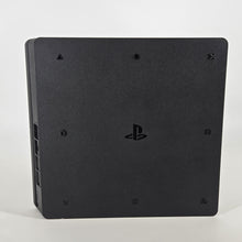 Load image into Gallery viewer, Sony PlayStation 4 Slim 2TB