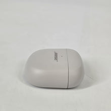 Load image into Gallery viewer, Bose QuietComfort Ultra Earbuds White