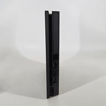 Load image into Gallery viewer, Sony PlayStation 4 Slim 2TB