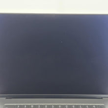 Load image into Gallery viewer, MacBook Pro 16 2024 Space Black 4.4 GHz M4 Max 16-Core CPU 128GB Unified Memory 2TB Solid State Drive 40-Core GPU