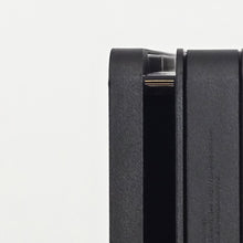 Load image into Gallery viewer, Sony PlayStation 4 Slim 2TB