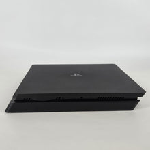 Load image into Gallery viewer, Sony PlayStation 4 Slim 2TB