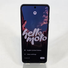 Load image into Gallery viewer, Motorola Razr (2025) 256GB Blue (TracFone)
