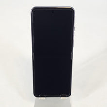 Load image into Gallery viewer, Motorola Razr (2025) 256GB Blue (TracFone)