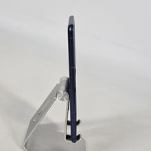 Load image into Gallery viewer, Motorola Razr (2025) 256GB Blue (TracFone)