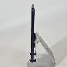 Load image into Gallery viewer, Motorola Razr (2025) 256GB Blue (TracFone)