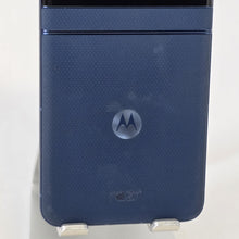 Load image into Gallery viewer, Motorola Razr (2025) 256GB Blue (TracFone)