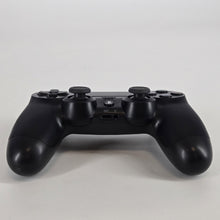 Load image into Gallery viewer, Sony PlayStation 4 Slim 2TB