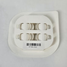 Load image into Gallery viewer, Bose QuietComfort Ultra Earbuds White