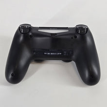 Load image into Gallery viewer, Sony PlayStation 4 Slim 2TB