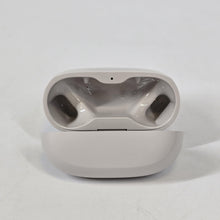 Load image into Gallery viewer, Bose QuietComfort Ultra Earbuds White