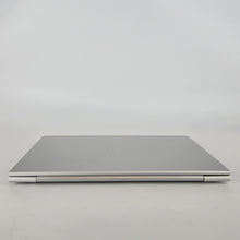 Load image into Gallery viewer, HP Elitebook 840 G8 14 Silver 3.0 GHz Intel Core i7 11th Gen. 16GB RAM 256GB Solid State Drive