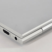 Load image into Gallery viewer, HP Elitebook 840 G8 14 Silver 3.0 GHz Intel Core i7 11th Gen. 16GB RAM 256GB Solid State Drive