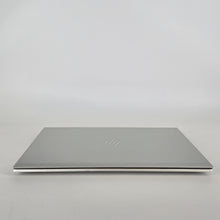 Load image into Gallery viewer, HP Elitebook 840 G8 14 Silver 3.0 GHz Intel Core i7 11th Gen. 16GB RAM 256GB Solid State Drive
