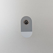 Load image into Gallery viewer, Apple iMac 24 2024 Silver M4 10-Core CPU 32GB Unified Memory 2TB Solid State Drive 10-Core GPU