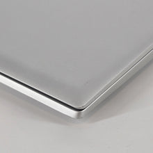 Load image into Gallery viewer, HP Elitebook 840 G8 14 Silver 3.0 GHz Intel Core i7 11th Gen. 16GB RAM 256GB Solid State Drive