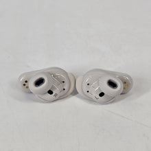 Load image into Gallery viewer, Bose QuietComfort Ultra Earbuds White