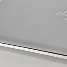 Load image into Gallery viewer, HP Elitebook 840 G8 14 Silver 3.0 GHz Intel Core i7 11th Gen. 16GB RAM 256GB Solid State Drive