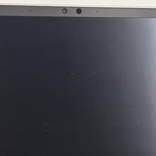 Load image into Gallery viewer, HP Elitebook 840 G8 14 Silver 3.0 GHz Intel Core i7 11th Gen. 16GB RAM 256GB Solid State Drive