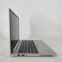 Load image into Gallery viewer, HP Elitebook 840 G8 14 Silver 3.0 GHz Intel Core i7 11th Gen. 16GB RAM 256GB Solid State Drive
