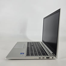 Load image into Gallery viewer, HP Elitebook 840 G8 14 Silver 3.0 GHz Intel Core i7 11th Gen. 16GB RAM 256GB Solid State Drive