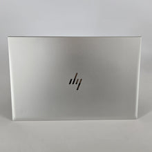 Load image into Gallery viewer, HP Elitebook 840 G8 14 Silver 3.0 GHz Intel Core i7 11th Gen. 16GB RAM 256GB Solid State Drive