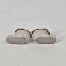 Load image into Gallery viewer, Bose QuietComfort Ultra Earbuds White