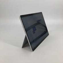 Load image into Gallery viewer, Microsoft Surface Pro 8 13&quot; Silver 2022 2.6GHz i5-1145G7 16GB 256GB - Excellent