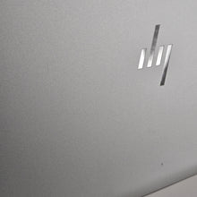 Load image into Gallery viewer, HP Elitebook 840 G8 14 Silver 3.0 GHz Intel Core i7 11th Gen. 16GB RAM 256GB Solid State Drive