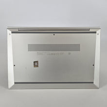 Load image into Gallery viewer, HP Elitebook 840 G8 14 Silver 3.0 GHz Intel Core i7 11th Gen. 16GB RAM 256GB Solid State Drive