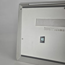 Load image into Gallery viewer, HP Elitebook 840 G8 14 Silver 3.0 GHz Intel Core i7 11th Gen. 16GB RAM 256GB Solid State Drive