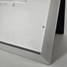 Load image into Gallery viewer, HP Elitebook 840 G8 14 Silver 3.0 GHz Intel Core i7 11th Gen. 16GB RAM 256GB Solid State Drive
