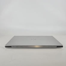 Load image into Gallery viewer, Dell XPS 17 9710 Silver 2.3 GHz Intel Core i7 11th Gen. 32GB RAM 512GB Solid State Drive NVIDIA GeForce RTX 3050 4 GB
