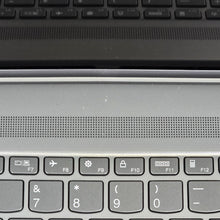 Load image into Gallery viewer, Lenovo Yoga 7i 16 Gray 2.1 GHz Intel Core i7 12th Gen. 16GB RAM 512GB Solid State Drive