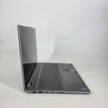 Load image into Gallery viewer, Lenovo Yoga 7i 16 Gray 2.1 GHz Intel Core i7 12th Gen. 16GB RAM 512GB Solid State Drive