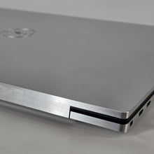 Load image into Gallery viewer, Dell XPS 17 9710 Silver 2.3 GHz Intel Core i7 11th Gen. 32GB RAM 512GB Solid State Drive NVIDIA GeForce RTX 3050 4 GB