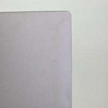 Load image into Gallery viewer, Lenovo Yoga 7i 16 Gray 2.1 GHz Intel Core i7 12th Gen. 16GB RAM 512GB Solid State Drive