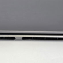 Load image into Gallery viewer, Lenovo Yoga 7i 16 Gray 2.1 GHz Intel Core i7 12th Gen. 16GB RAM 512GB Solid State Drive