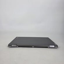 Load image into Gallery viewer, Lenovo Yoga 7i 16 Gray 2.1 GHz Intel Core i7 12th Gen. 16GB RAM 512GB Solid State Drive
