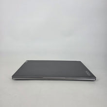 Load image into Gallery viewer, Lenovo Yoga 7i 16 Gray 2.1 GHz Intel Core i7 12th Gen. 16GB RAM 512GB Solid State Drive
