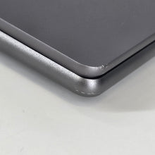 Load image into Gallery viewer, Lenovo Yoga 7i 16 Gray 2.1 GHz Intel Core i7 12th Gen. 16GB RAM 512GB Solid State Drive