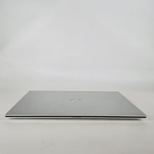 Load image into Gallery viewer, Dell XPS 17 9710 Silver 2.3 GHz Intel Core i7 11th Gen. 32GB RAM 512GB Solid State Drive NVIDIA GeForce RTX 3050 4 GB