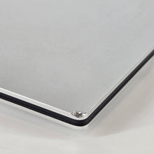 Load image into Gallery viewer, Dell XPS 17 9710 Silver 2.3 GHz Intel Core i7 11th Gen. 32GB RAM 512GB Solid State Drive NVIDIA GeForce RTX 3050 4 GB