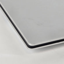 Load image into Gallery viewer, Dell XPS 17 9710 Silver 2.3 GHz Intel Core i7 11th Gen. 32GB RAM 512GB Solid State Drive NVIDIA GeForce RTX 3050 4 GB