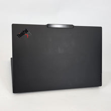 Load image into Gallery viewer, Lenovo ThinkPad X1 Carbon Gen 13 14 Black 2.0 GHz Intel Core Ultra 7 Series 2 32GB RAM 512GB Solid State Drive