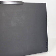 Load image into Gallery viewer, Lenovo ThinkPad X1 Carbon Gen 13 14 Black 2.0 GHz Intel Core Ultra 7 Series 2 32GB RAM 512GB Solid State Drive