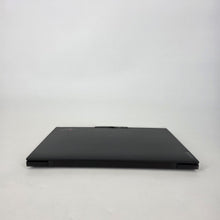 Load image into Gallery viewer, Lenovo ThinkPad X1 Carbon Gen 13 14 Black 2.0 GHz Intel Core Ultra 7 Series 2 32GB RAM 512GB Solid State Drive